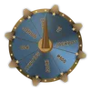 Spin and Win Big!