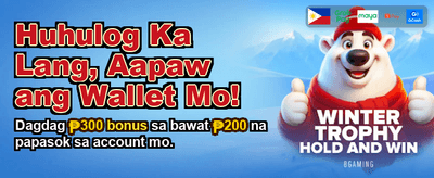 Win Big with TA903 Slots! banner