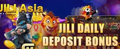 Ultimate Deposit Boost promotion